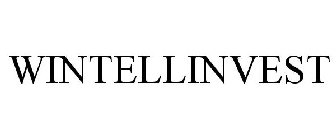 WINTELLINVEST