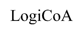 LOGICOA