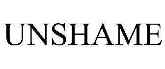 UNSHAME