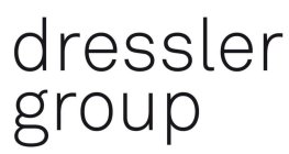 DRESSLER GROUP