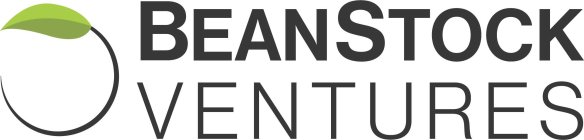BEANSTOCK VENTURES