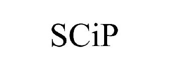 SCIP