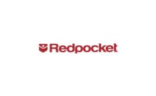 REDPOCKET