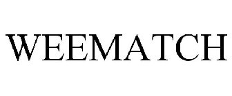 WEEMATCH