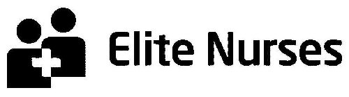 ELITE NURSES