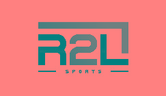 R2L SPORTS