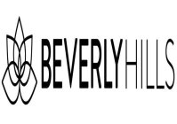 BEVERLY HILLS