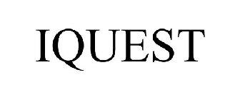 IQUEST