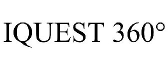 IQUEST 360°