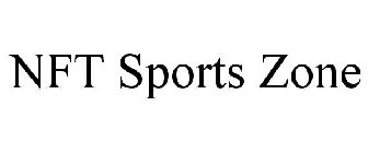 NFTSPORTSZONE