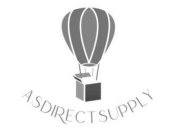 ASDIRECT SUPPLY