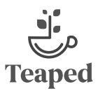 TEAPED