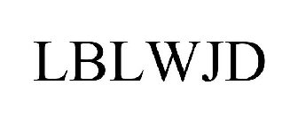 LBLWJD