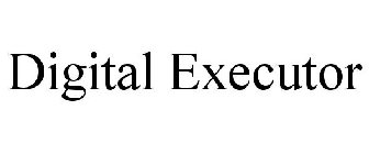DIGITAL EXECUTOR
