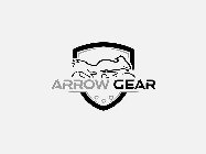 ARROW GEAR