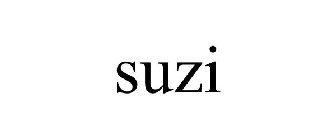 SUZI