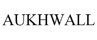AUKHWALL
