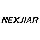 NEXJIAR