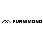 FURNIMOND