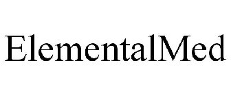 ELEMENTALMED