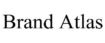 BRAND ATLAS