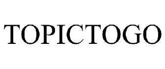 TOPICTOGO
