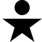 STAR METHOD BOXING