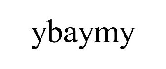 YBAYMY