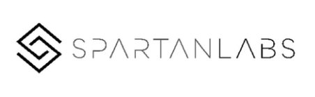S SPARTANLABS