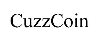 CUZZCOIN