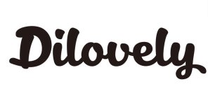 DILOVELY