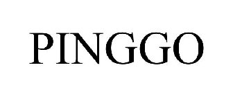 PINGGO
