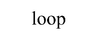 LOOP