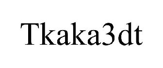 TKAKA3DT