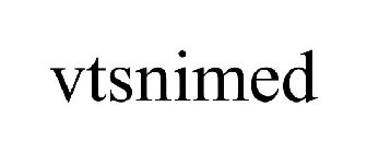 VTSNIMED