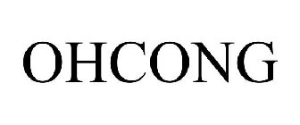 OHCONG