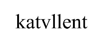 KATVLLENT