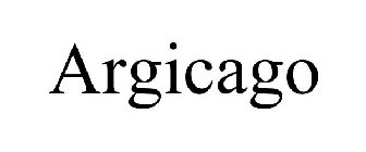 ARGICAGO