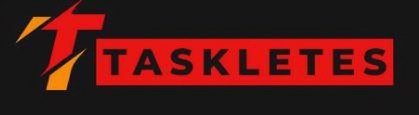 TASKLETES