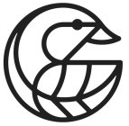 Image Trademark