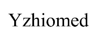 YZHIOMED