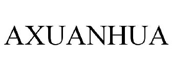 AXUANHUA