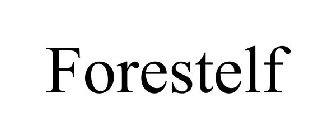 FORESTELF