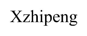 XZHIPENG