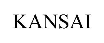 KANSAI
