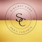 SC SIDCOCI CARE