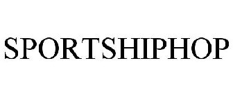 SPORTSHIPHOP