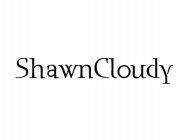 SHAWNCLOUDY