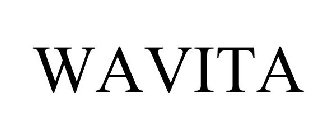 WAVITA
