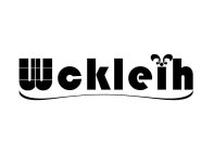 WCKLEIH